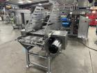 Quantum Tp2 Pepperoni Slicer, Model Tp2